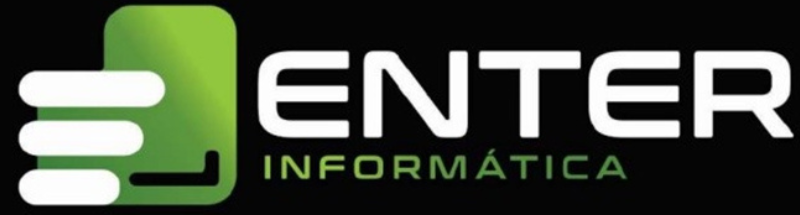 logo horizontal.png